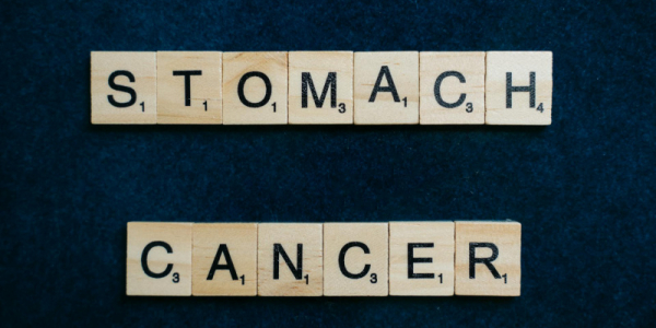 Confronto tra Gastrectomia Totale e Gastrectomia Prossimale: Miglioramenti nella Qualit della Vita dei Pazienti con Cancro Gastrico Prossimale